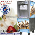 Jin Li Sheng Ice Cream Maker Commercial